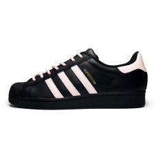 adidas originals SUPERSTAR