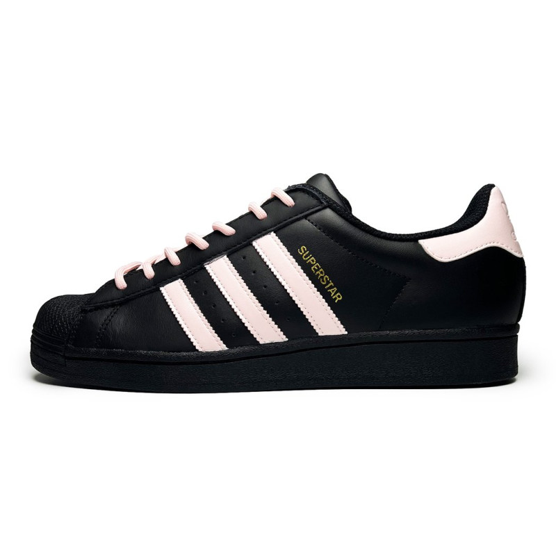 adidas originals SUPERSTAR