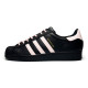 adidas originals SUPERSTAR