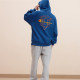 Champion FW22 Logo