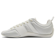 Onitsuka Tiger Sclaw Puff