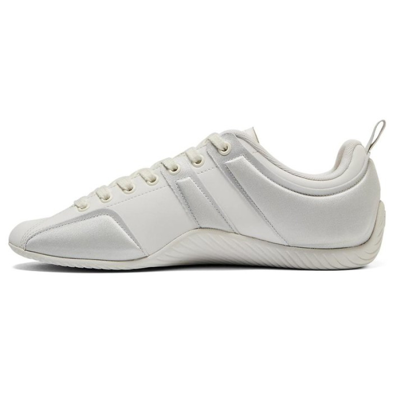 Onitsuka Tiger Sclaw Puff