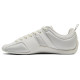 Onitsuka Tiger Sclaw Puff