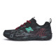 New Balance 408 811