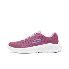 Skechers WOMEN'S GO WALK