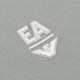 EMPORIO ARMANI EA Logo SS24 T