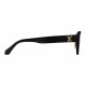LOUIS VUITTON CONFIDENCE SQUARE