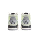 Jordan Legacy 312