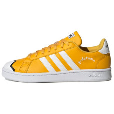 adidas neo GRAND COURT