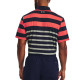 Under Armour Playoff 3.0 Polo