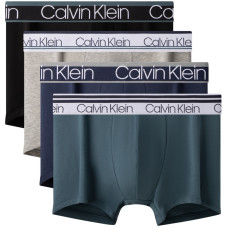 CALVIN KLEIN 4