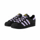 adidas originals SUPERSTAR