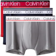 CALVIN KLEIN 3