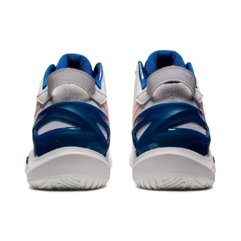 Asics Gel-burst 26