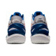 Asics Gel-burst 26