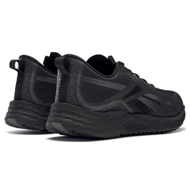 Reebok Floatride Energy 3