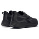 Reebok Floatride Energy 3