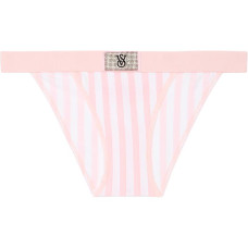 Victoria's Secret 1