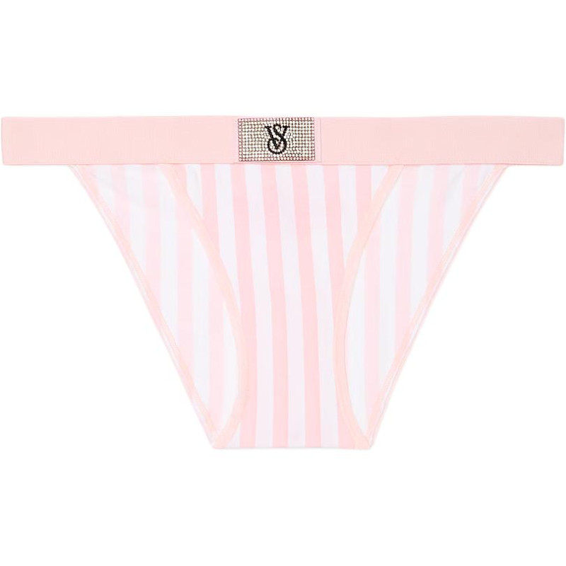 Victoria's Secret 1