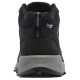 Columbia Peakfreak 2