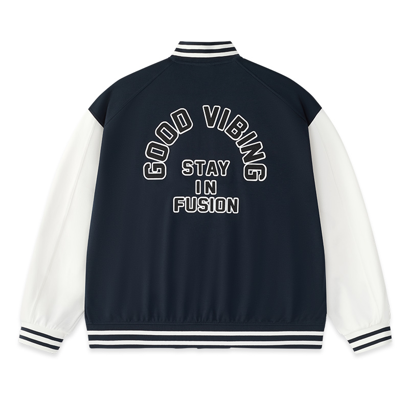FILA FUSION