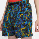 Nike Sportswear ACG
