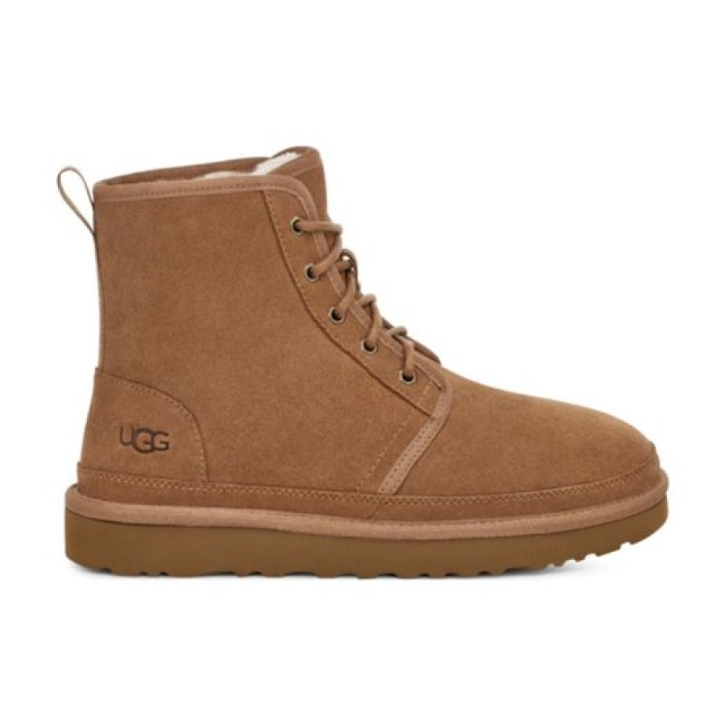 UGG Neumel
