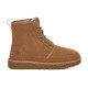 UGG Neumel
