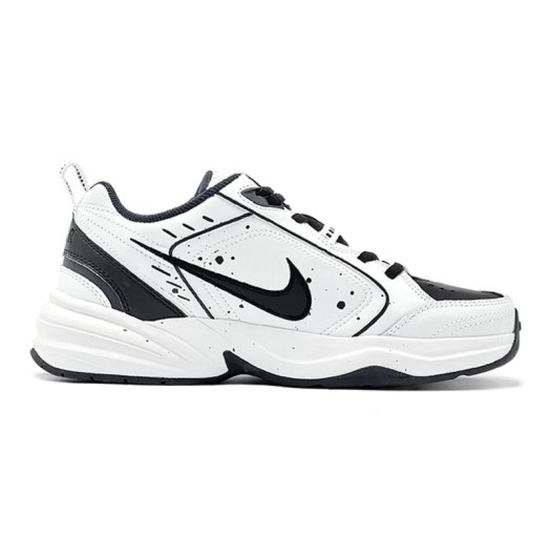 Nike Air Monarch 4