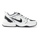 Nike Air Monarch 4