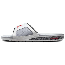 Jordan Hydro 3
