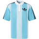 adidas originals BLOKECORE SHORT SLEEVE POLO SHIRT Polo