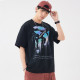 JASONWOOD T