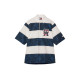 Tommy Hilfiger x CLOT SS24 Polo