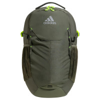 adidas Functional