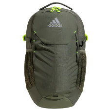 adidas Functional