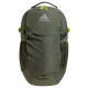 adidas Functional