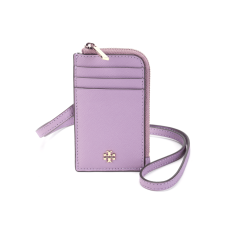 TORY BURCH Emerson
