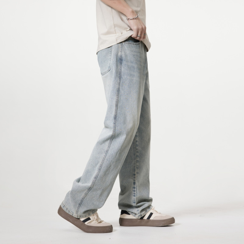 JASONWOOD