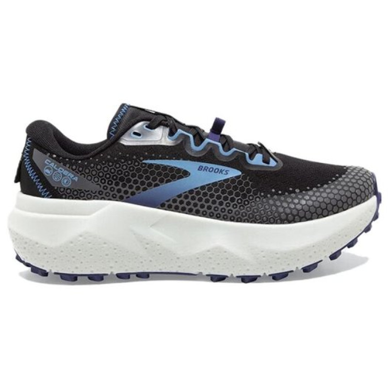 Brooks Caldera 6