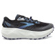 Brooks Caldera 6