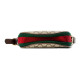 GUCCI Ophidia Logo