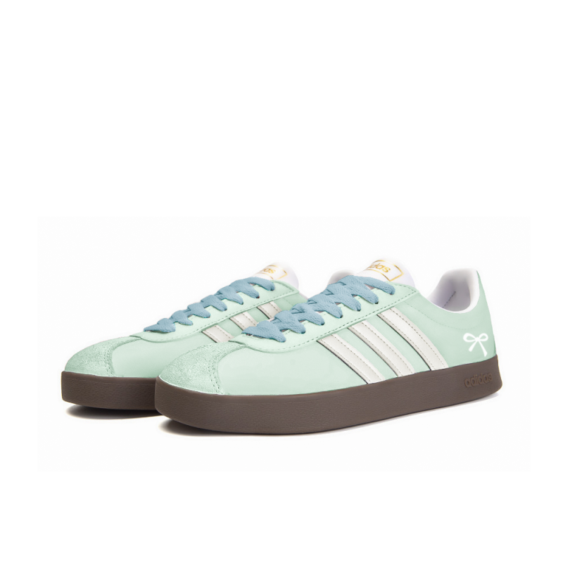 adidas neo VL Court 2.0
