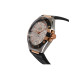 OMEGA 50 41mm 131.23.41.21.06.001