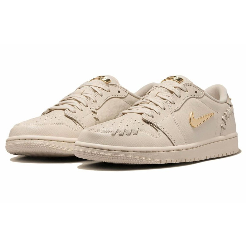 Jordan Air Jordan 1 Low