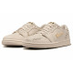 Jordan Air Jordan 1 Low
