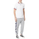 Polo Ralph Lauren LogoPolo