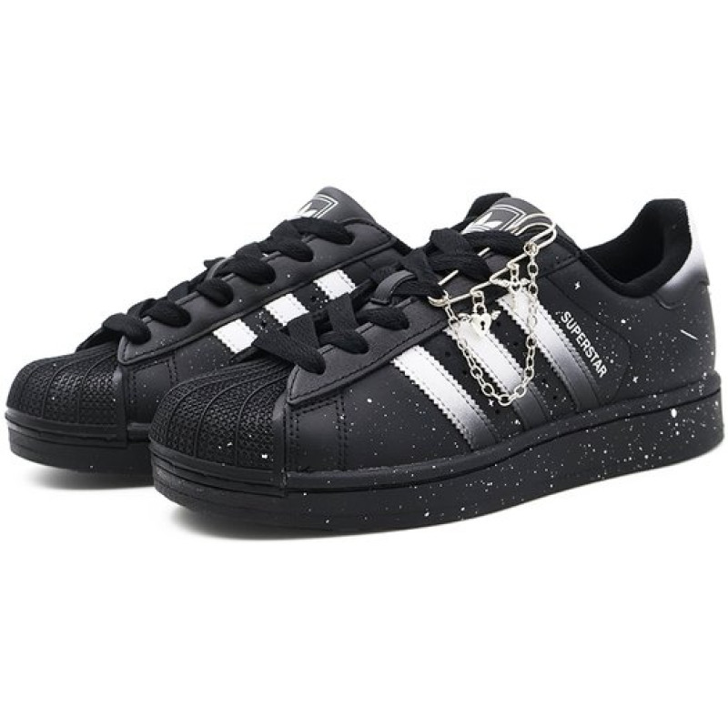 adidas originals Superstar 2