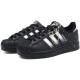 adidas originals Superstar 2