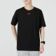 Under Armour CHINAT